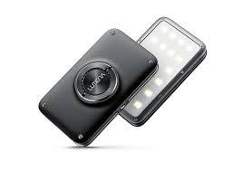 N9 Lumena 2 超光!行動電源+照明LED燈 (香港代理一年保養)